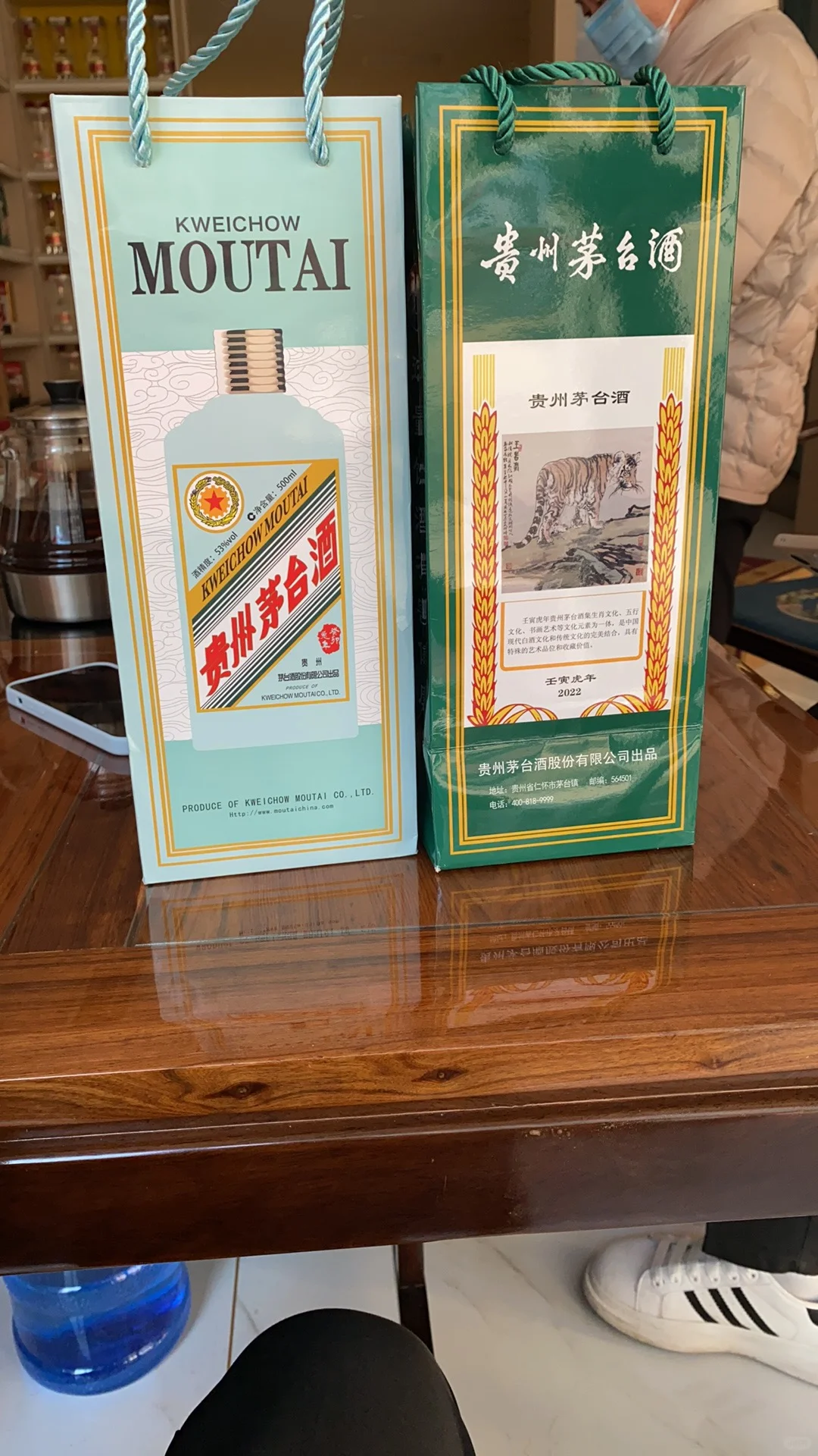 邯郸本地回收各种老酒名酒♻️♻️♻️♻️♻️♻️