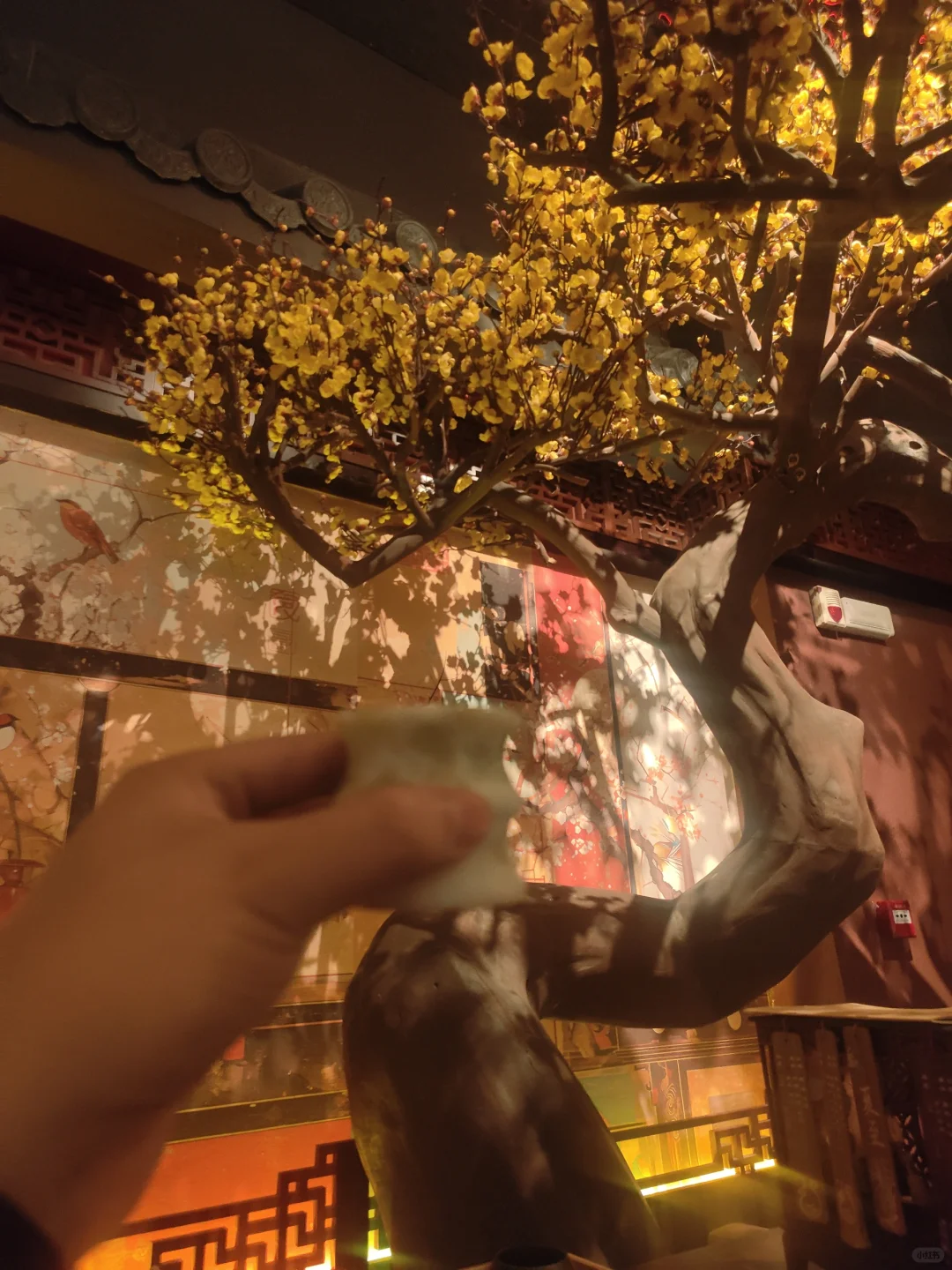 白酒也可以很好喝