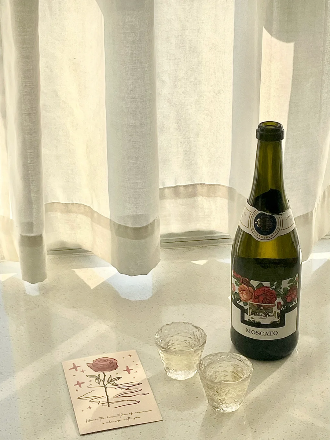 是情人节收到一定会开心的礼物！！