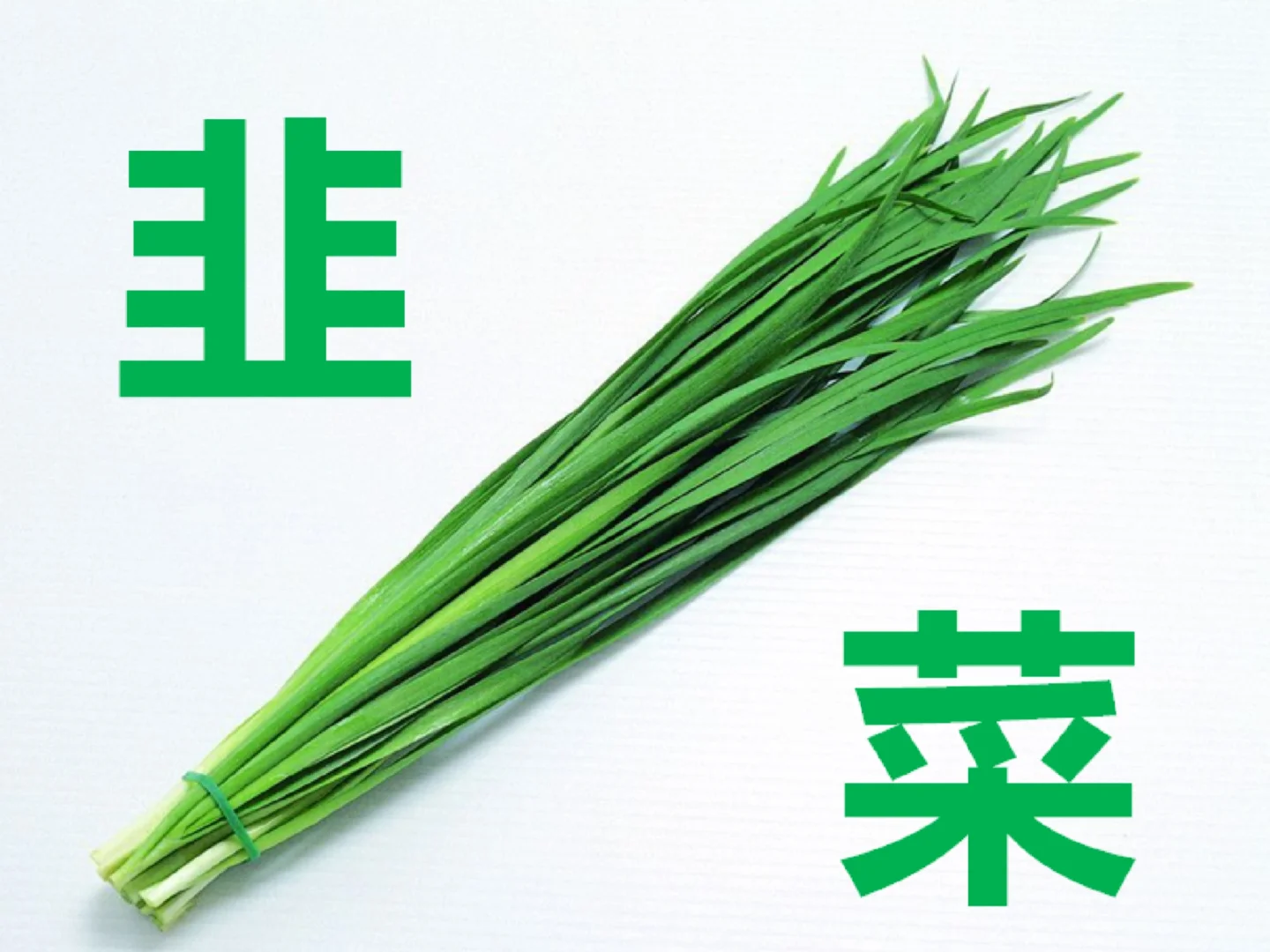 再买白酒基金我就是?