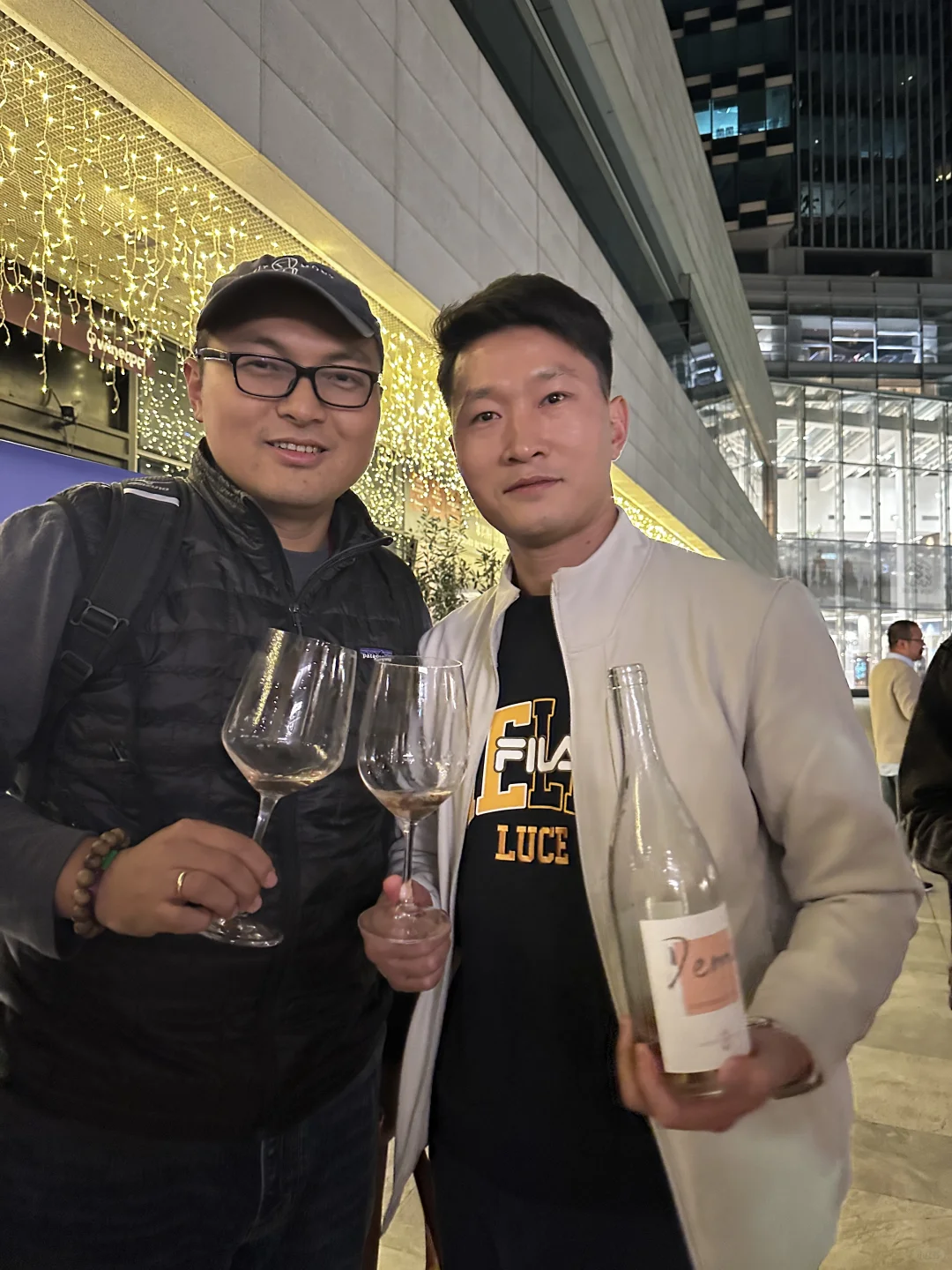 葡萄酒大师局