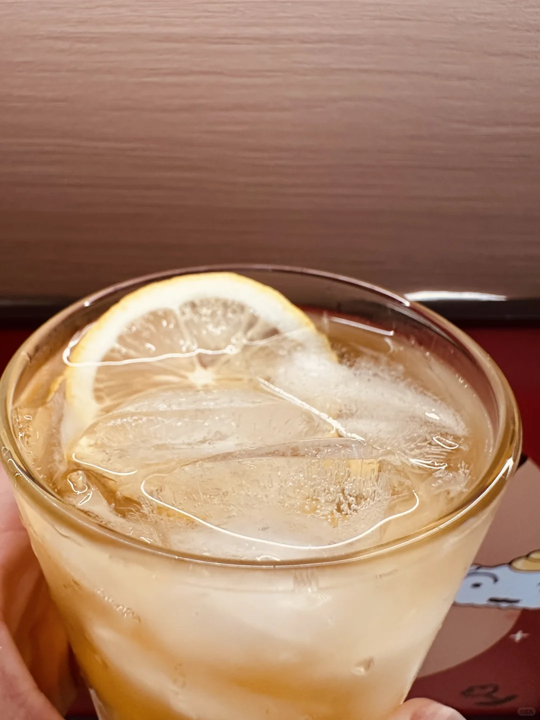 好久没有喝酒啦！！！今天喝白酒！！