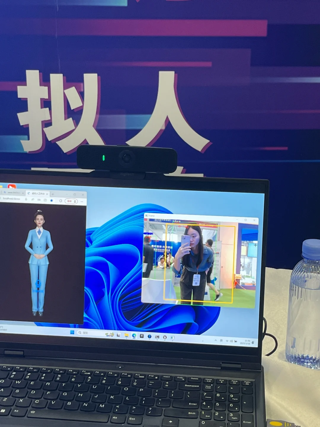 有人想看0️⃣经验跨度三个行业的经历么❓
