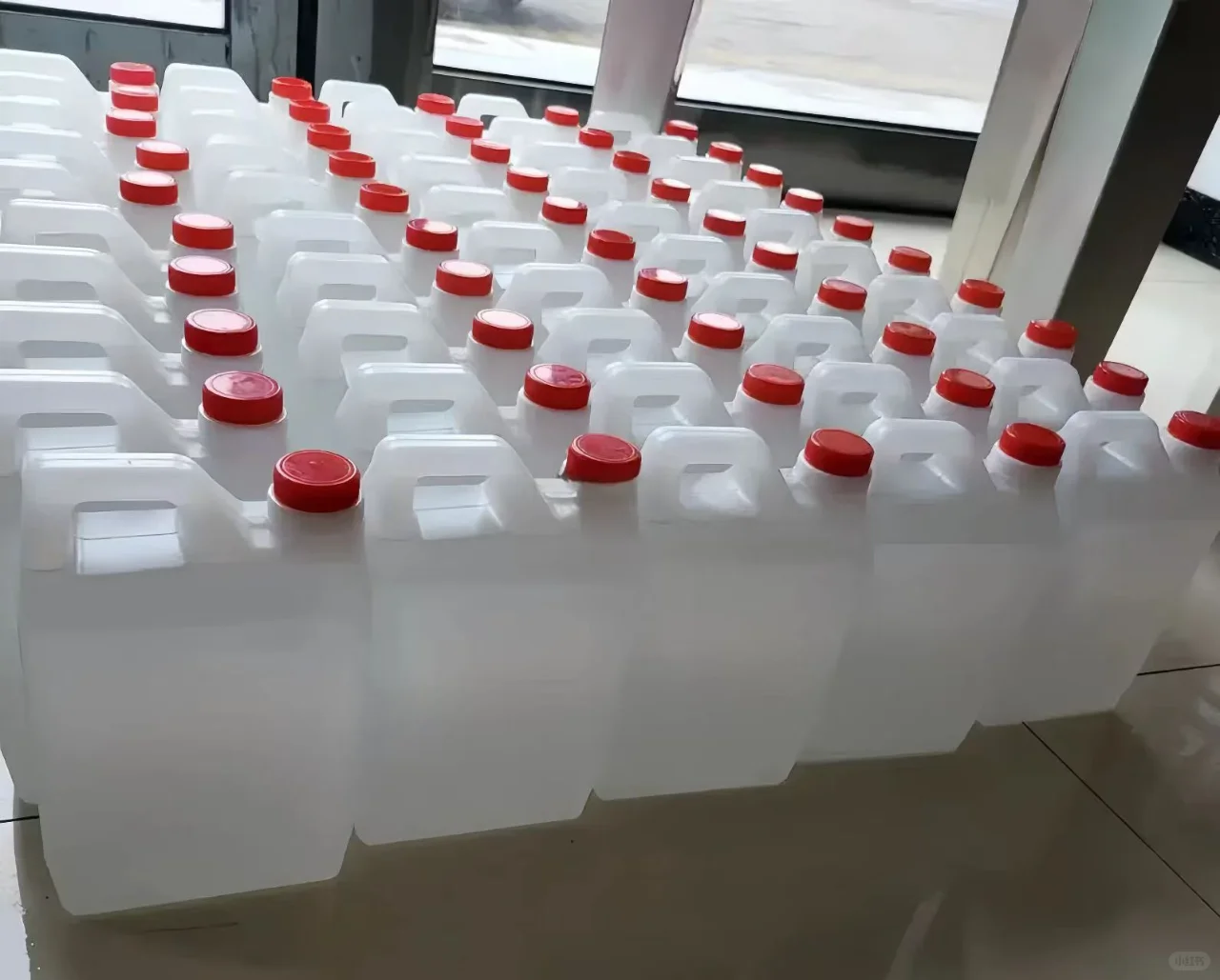我爸让我卖散酒，2万来斤，我卖给谁啊？