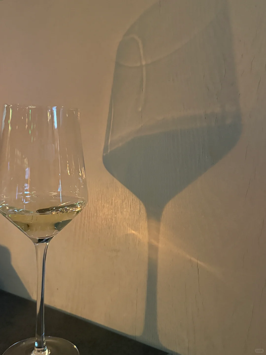 94元喝葡萄酒畅饮