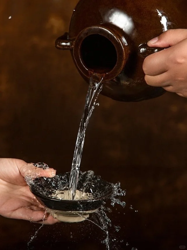 梁羽生武侠小说中的竹叶青酒，究竟是啥味道