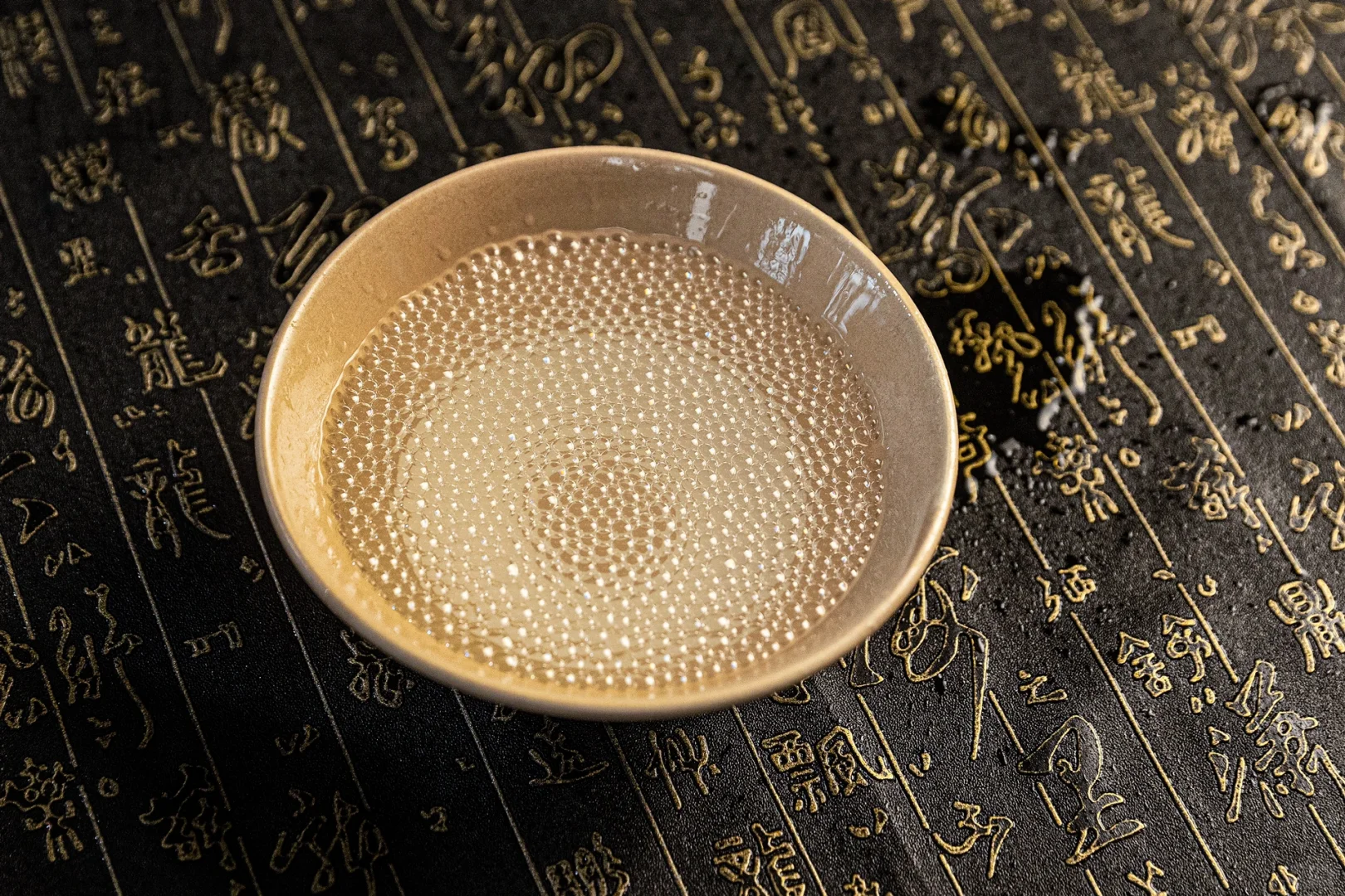 白酒电商产品图片拍摄