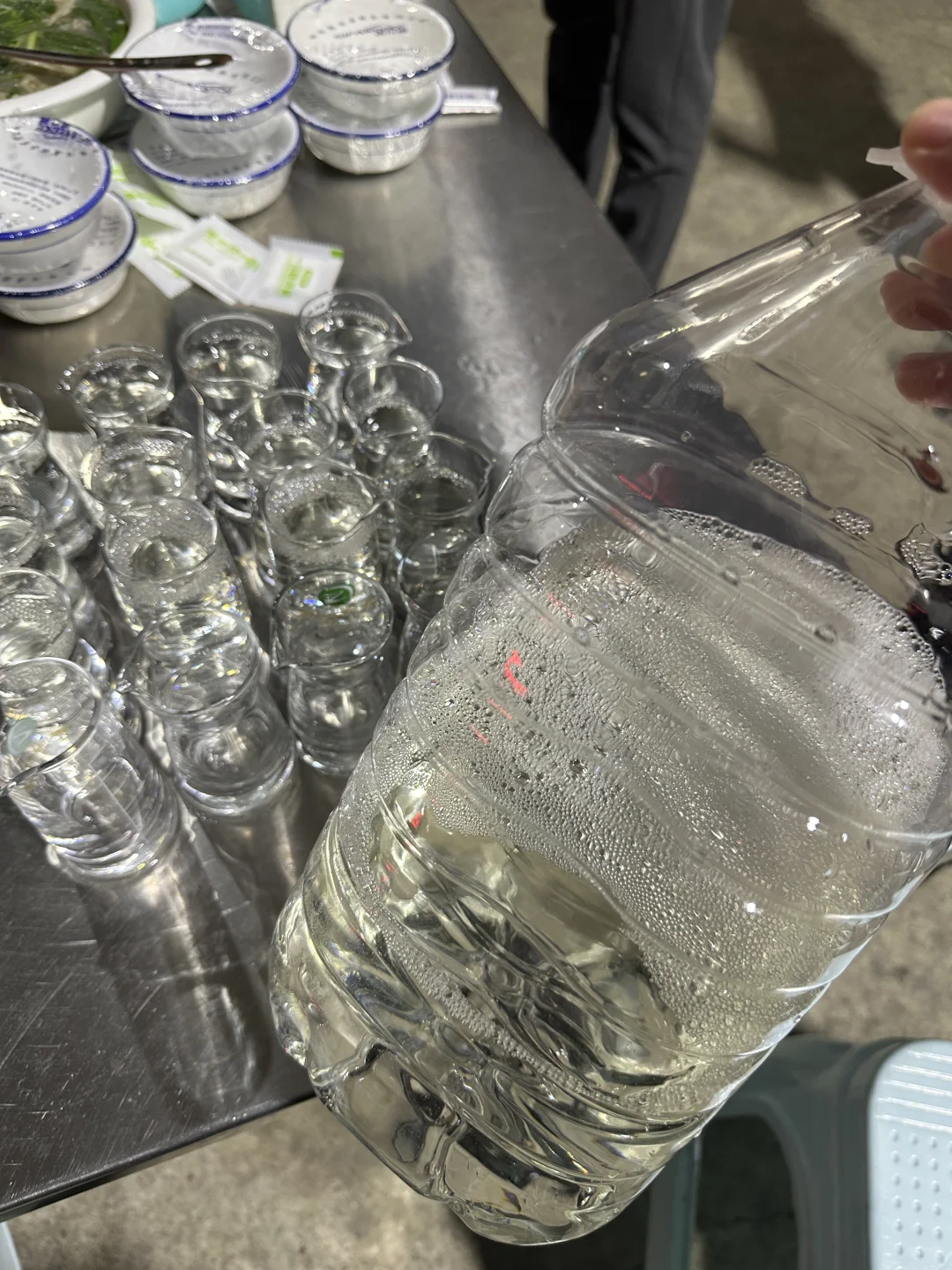 茅台口粮酒，性价比大王