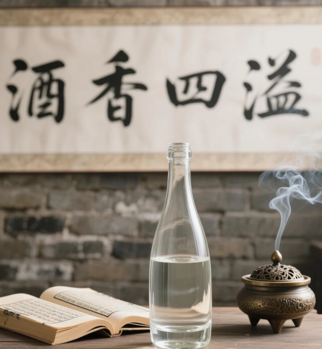 ?白酒收藏避坑指南 如何让酒越存越香！
