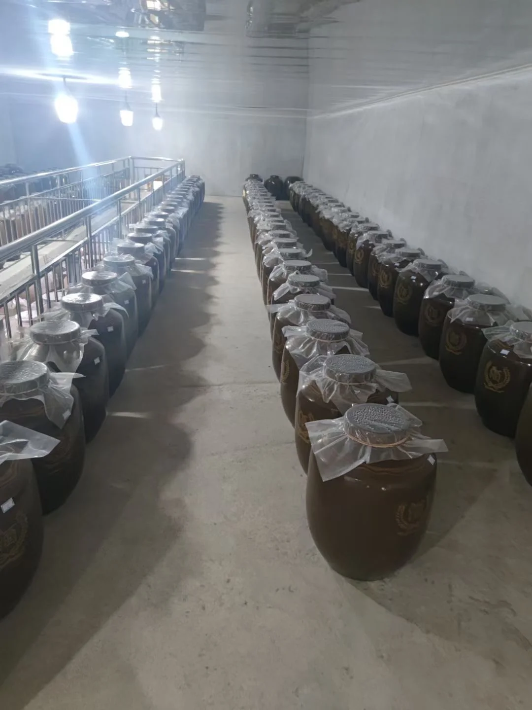 2024年，消费降级的一年？