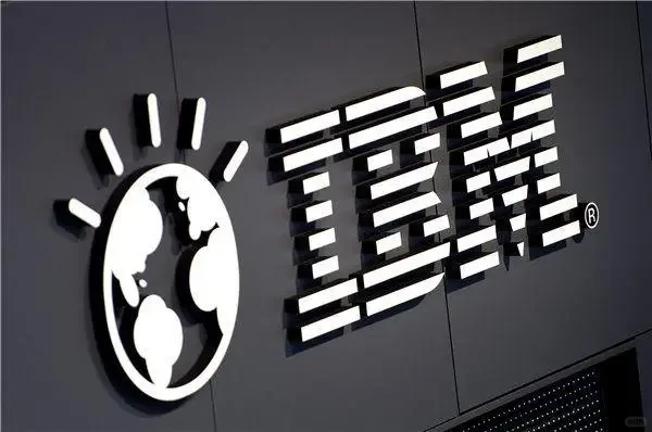一天认识一家 IT 企业——IBM