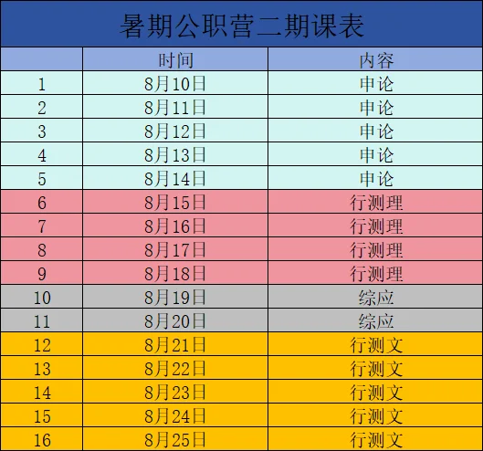 事业单位和企业有什么区别?