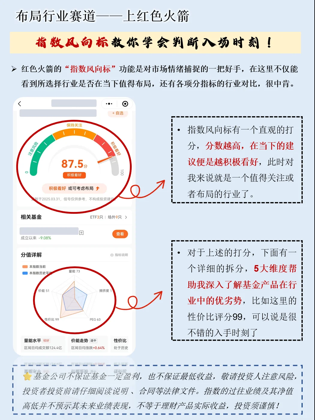 一天吃透一条产业链：半导体-芯片