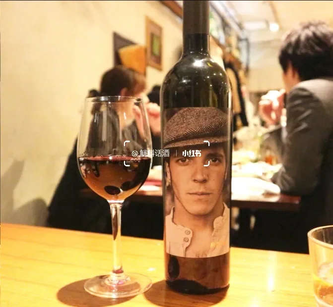 西班牙丹魄之王 马督小僧红葡萄酒