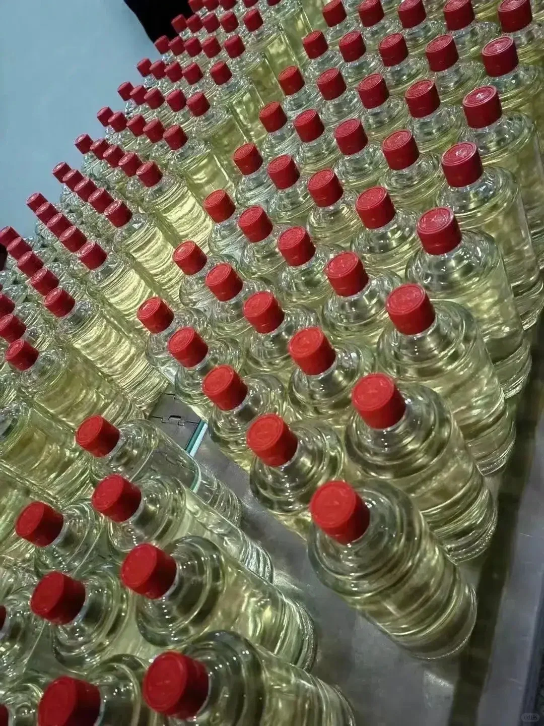 贵州茅台本地人都喝什么酒？