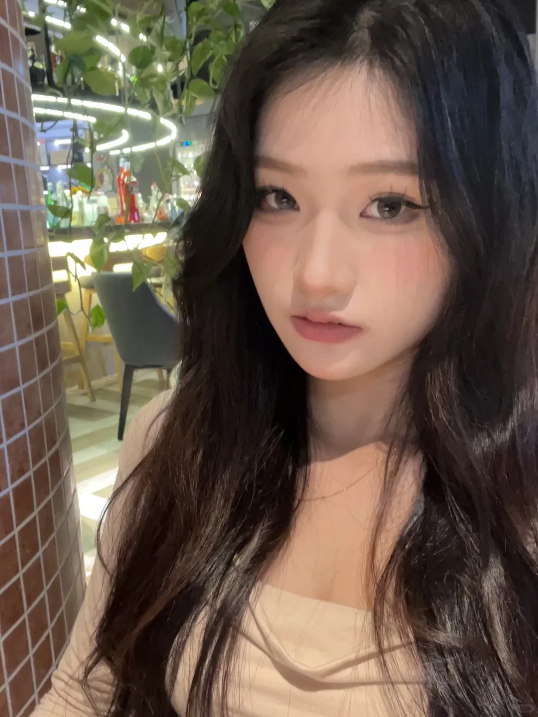 西餐之夜,与红酒作伴?