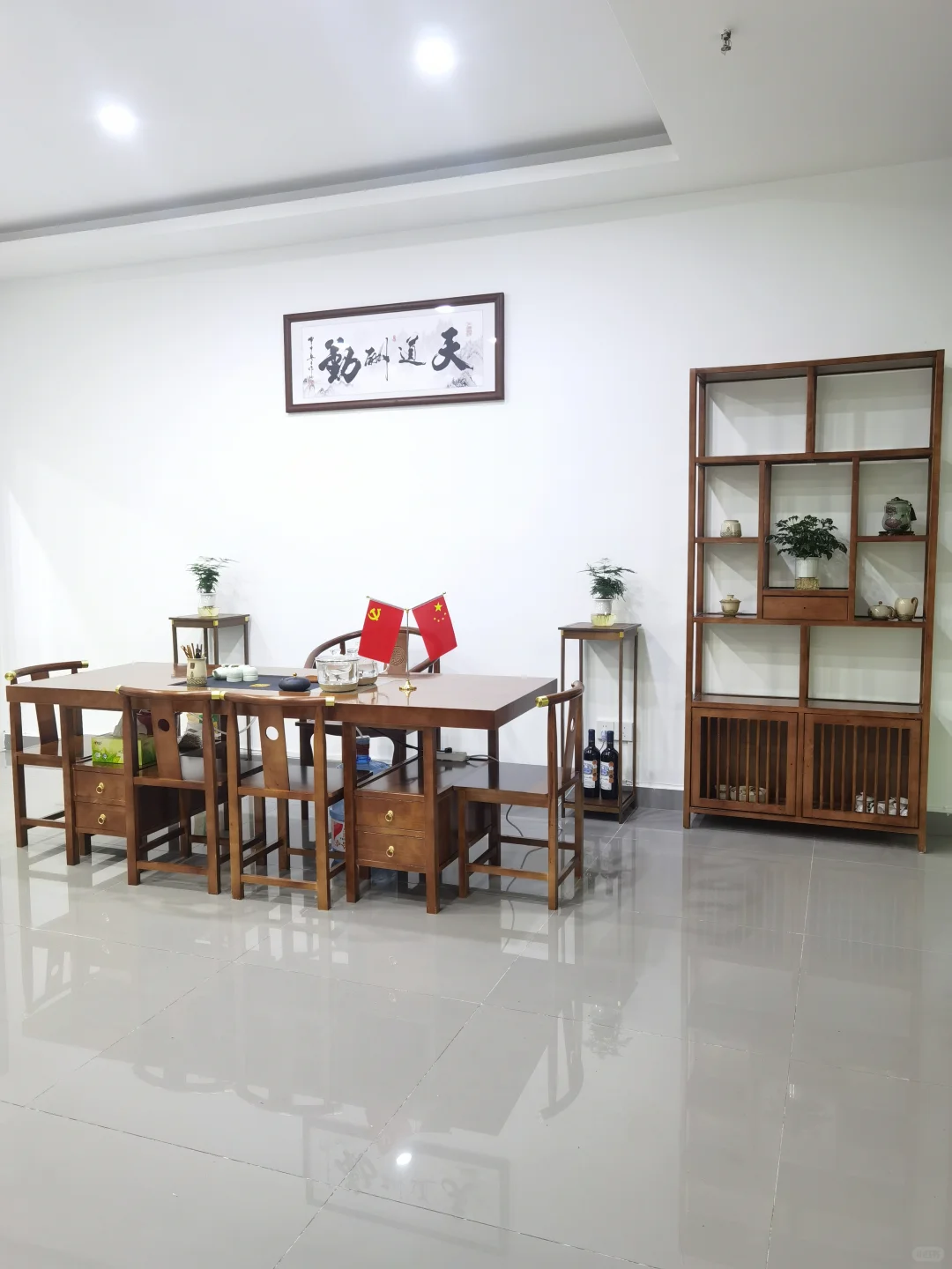 重庆浩瑞建筑劳务有限公司