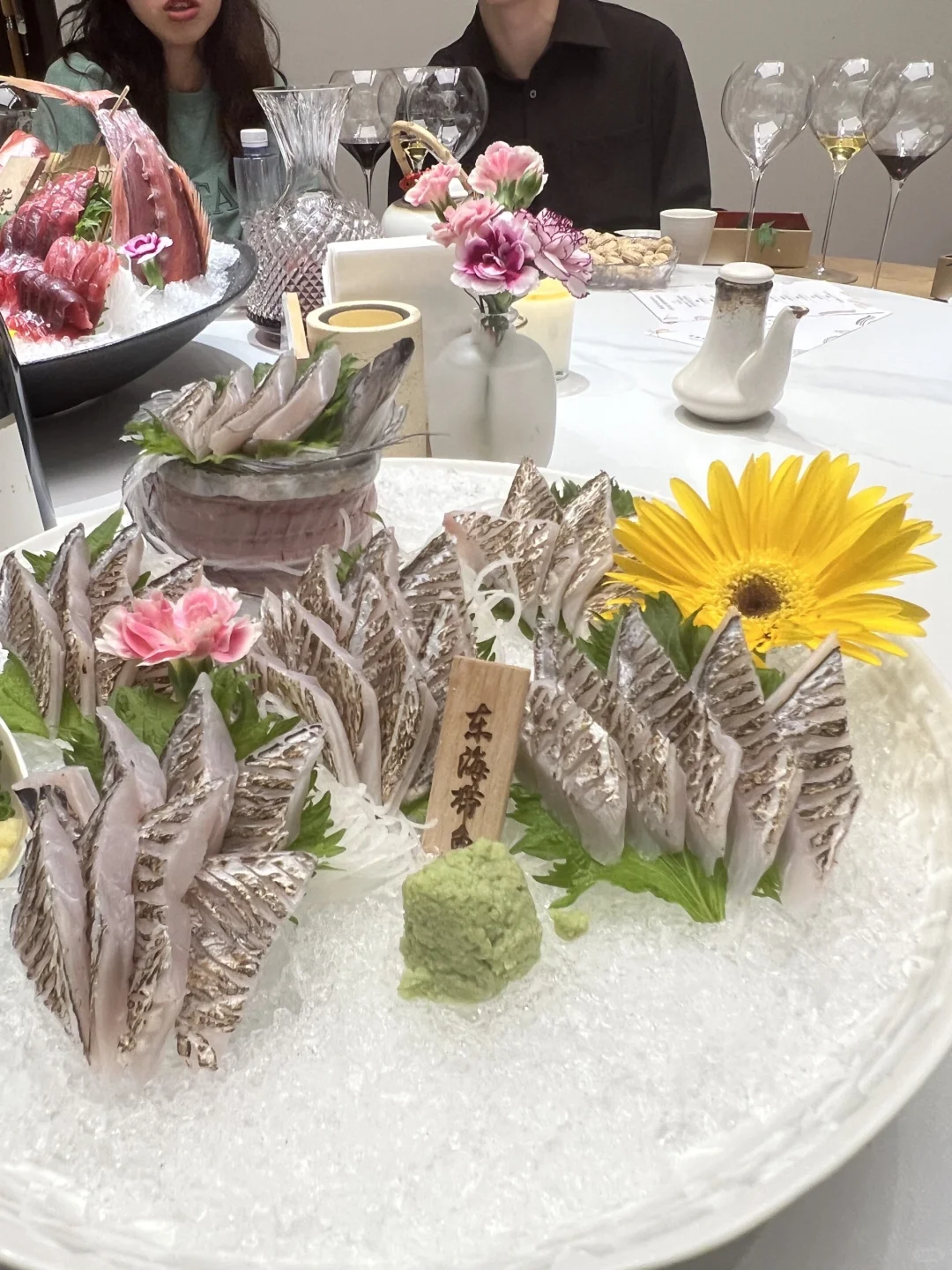 葡萄酒一支会