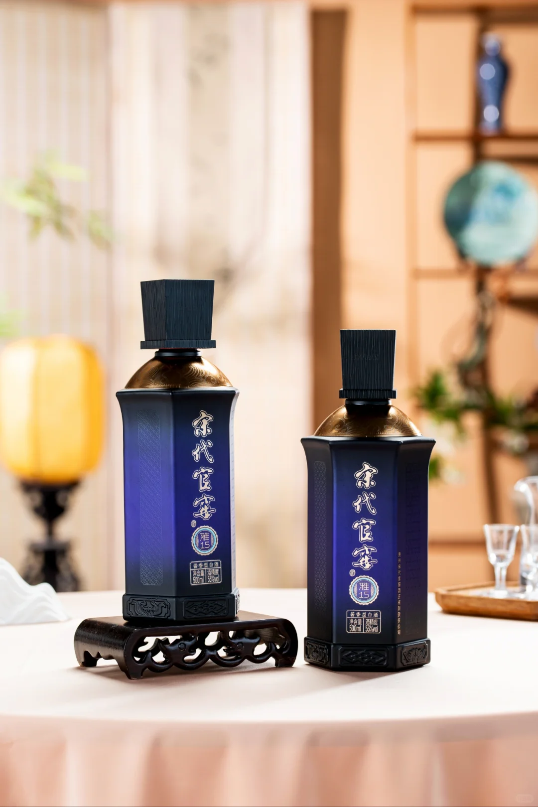 产品拍摄/白酒摄影/酱酒摄影