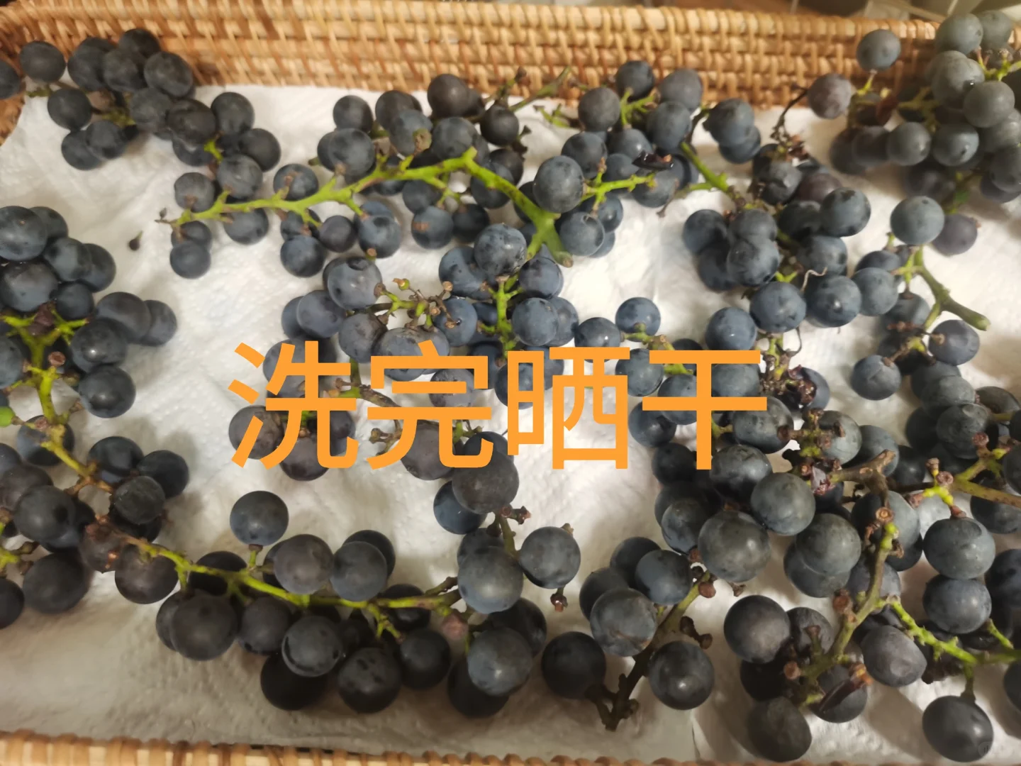 自酿葡萄酒会中毒吗?