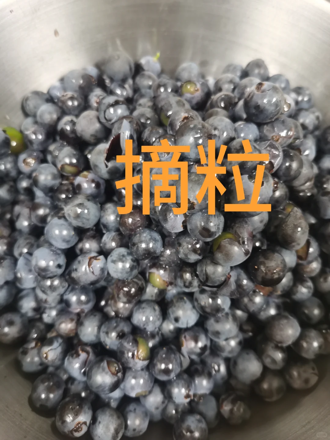 自酿葡萄酒会中毒吗?