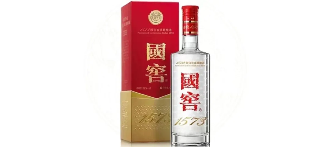 五粮液和国窖1573，不同区域如何选