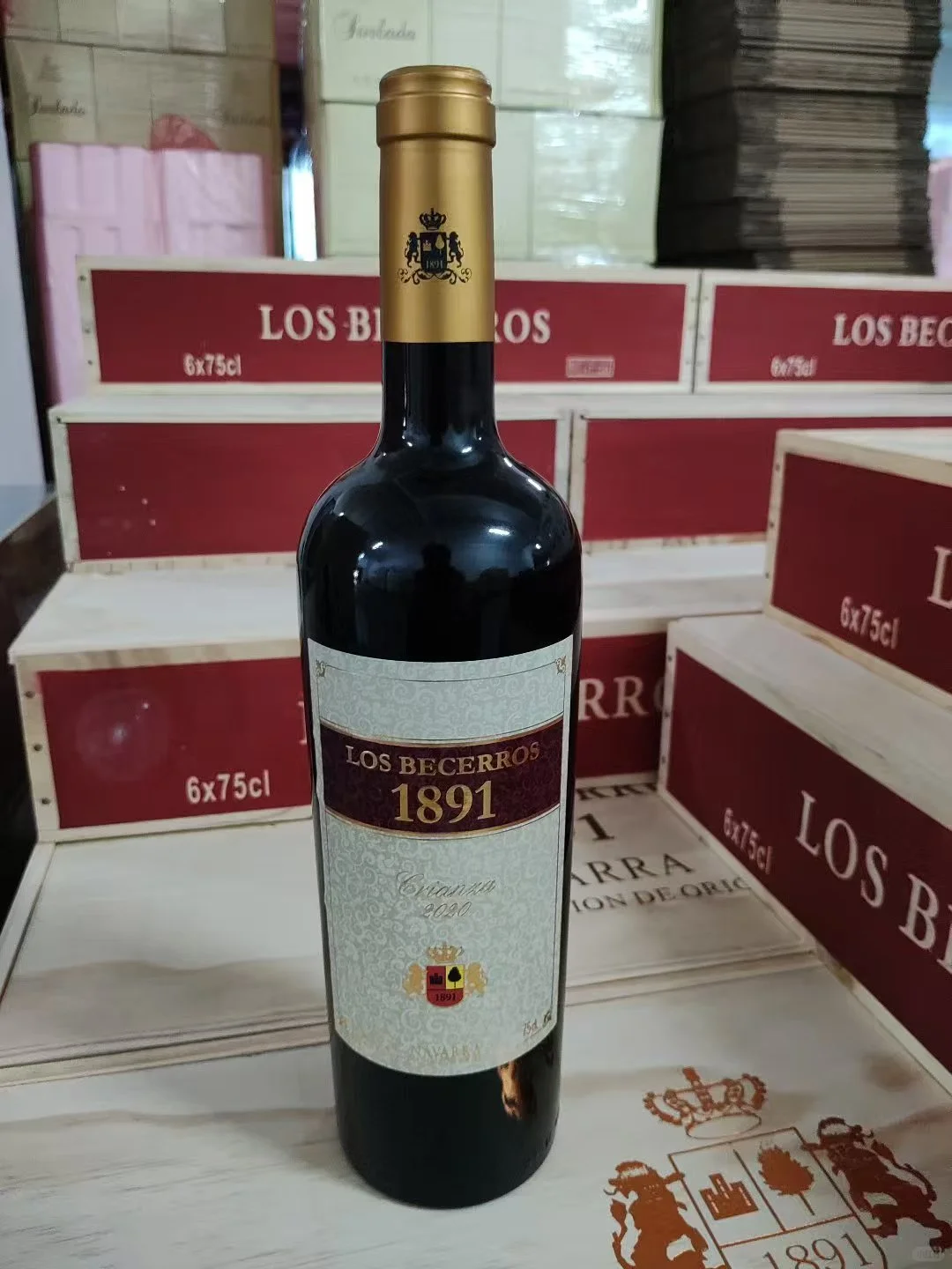 红酒源头供应链，寻找红酒经销商.代理商