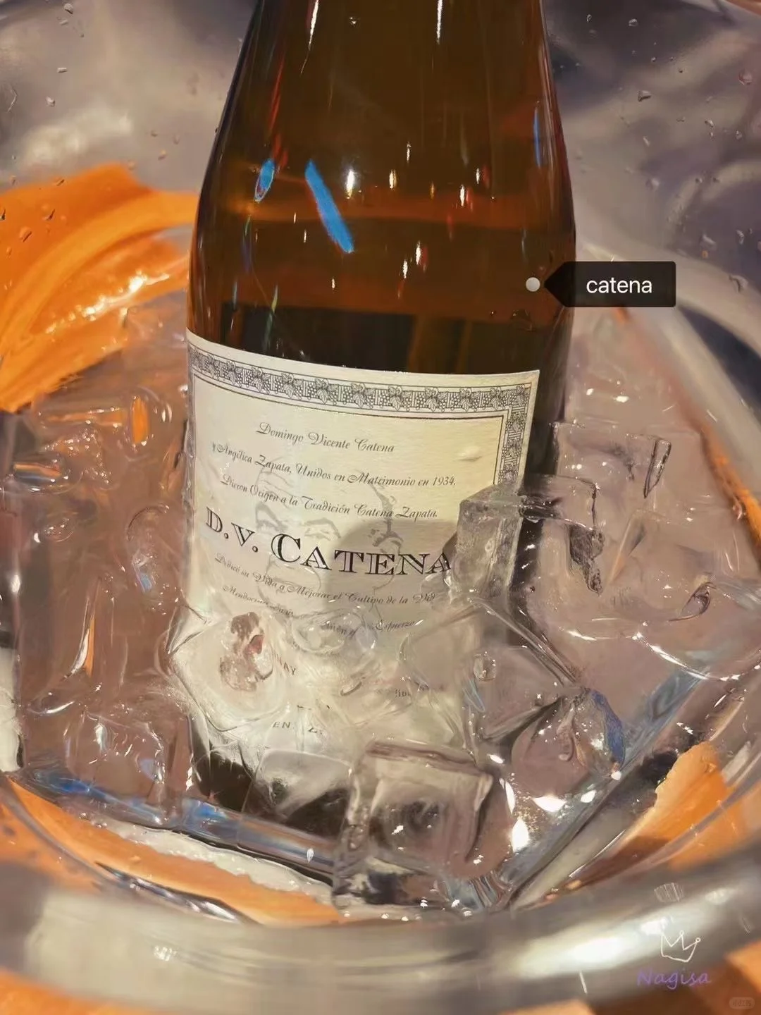 我本不善言辞，却走上卖酒行业? 我本喜欢