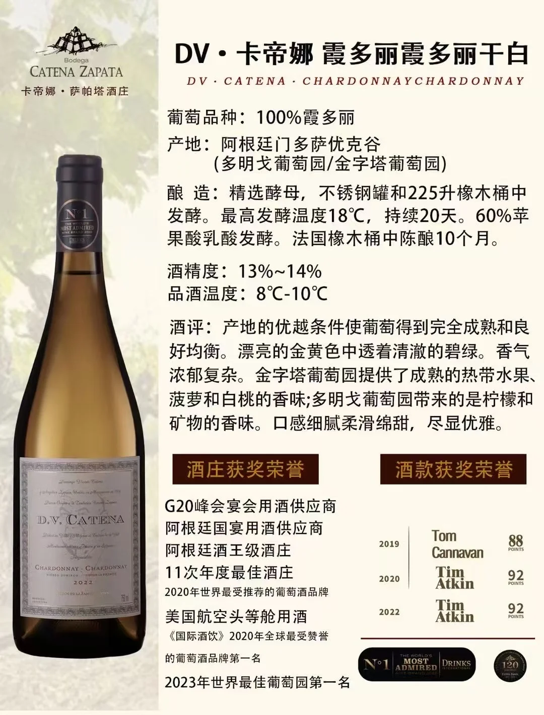 我本不善言辞，却走上卖酒行业? 我本喜欢