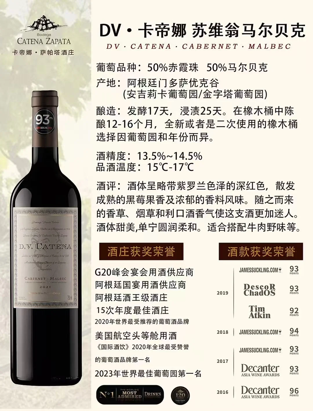 我本不善言辞，却走上卖酒行业? 我本喜欢