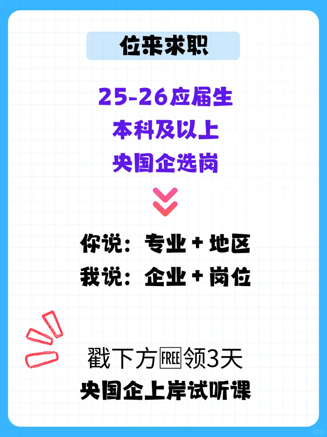 67家医药央国企丨五大领域