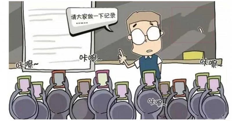 想听实话，企业培训到底有没有用
