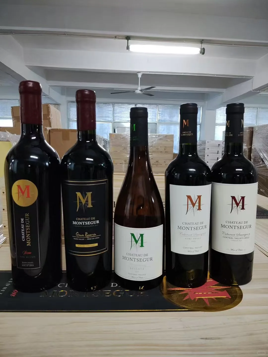 红酒源头供应链，寻找红酒经销商.代理商