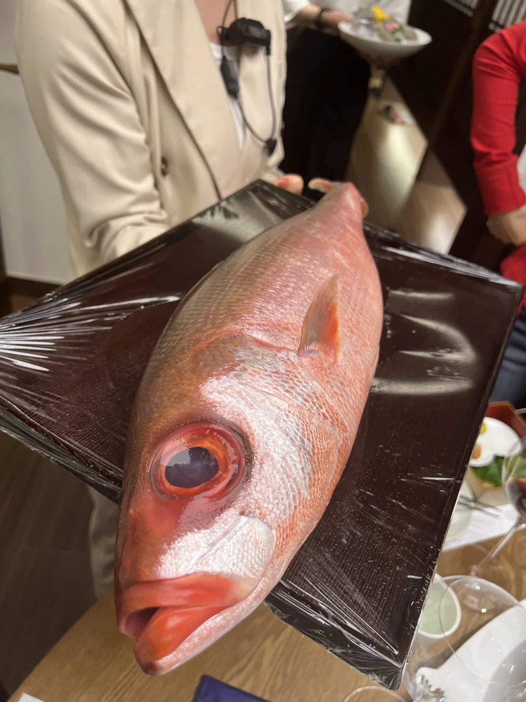 葡萄酒一支会