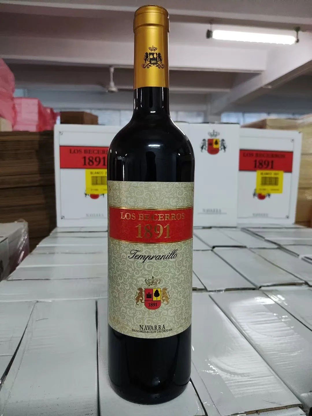 红酒源头供应链，寻找红酒经销商.代理商