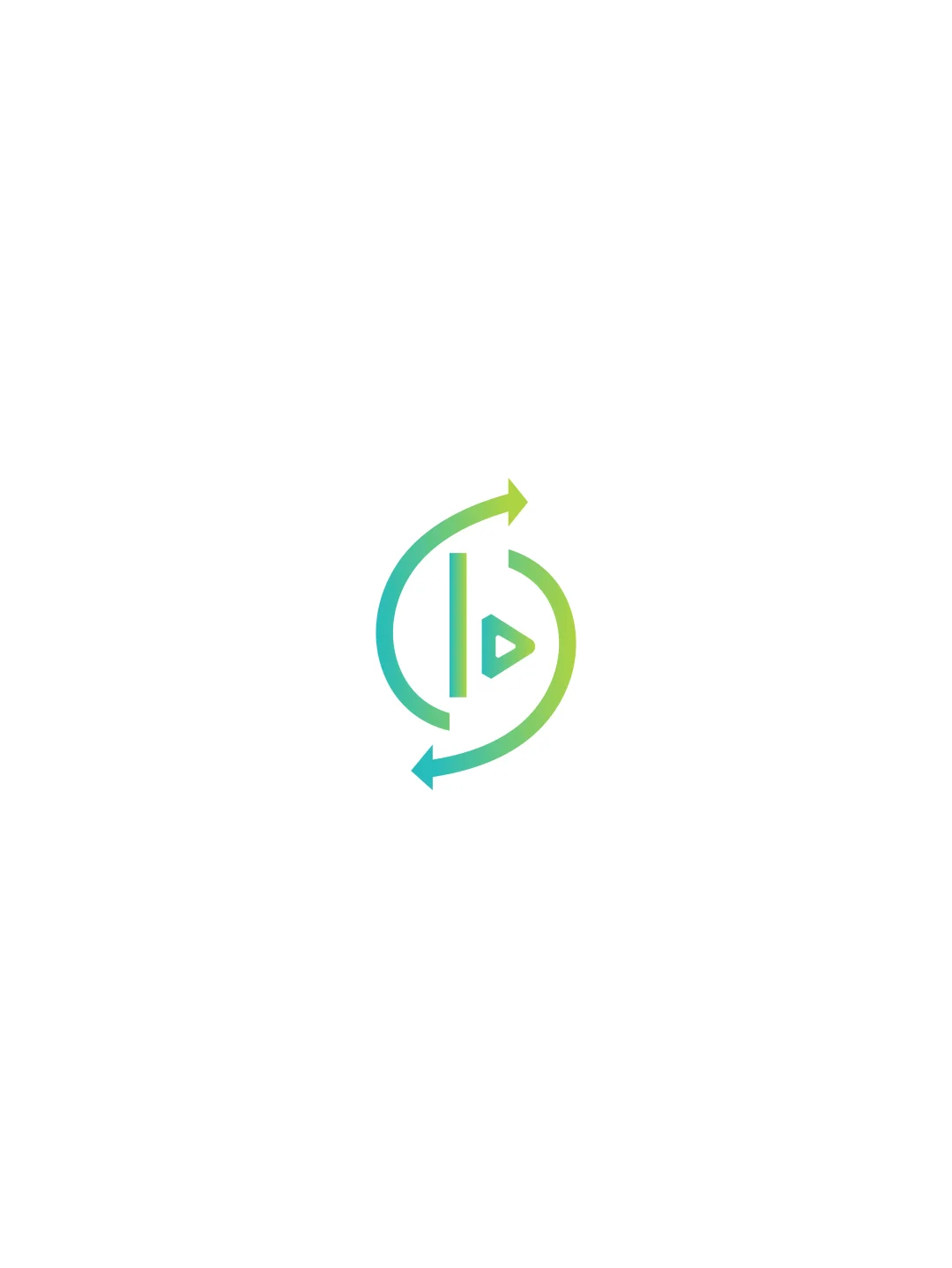原创企业logo合集 | logo图形设计合集