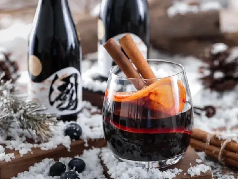 葡萄酒告诉我们的 10条人生哲理,真相了!