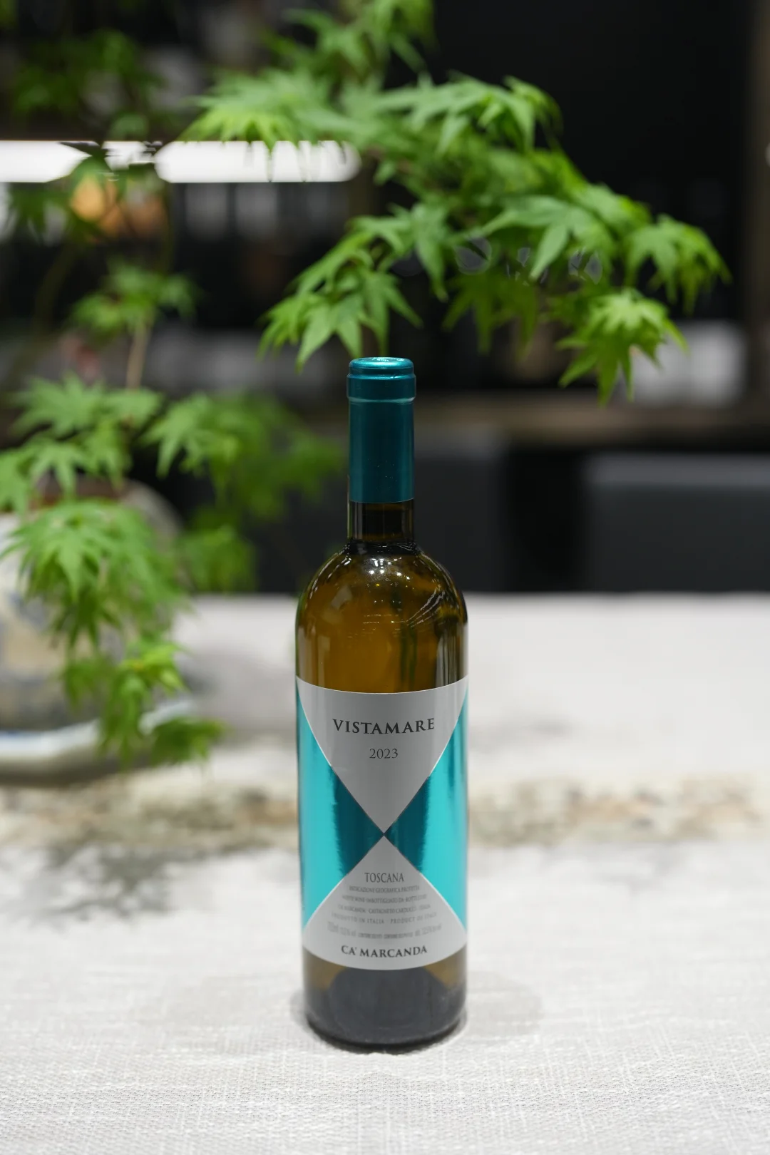 送DJ女友/男友，酒就要送到心坎儿上|葡萄酒