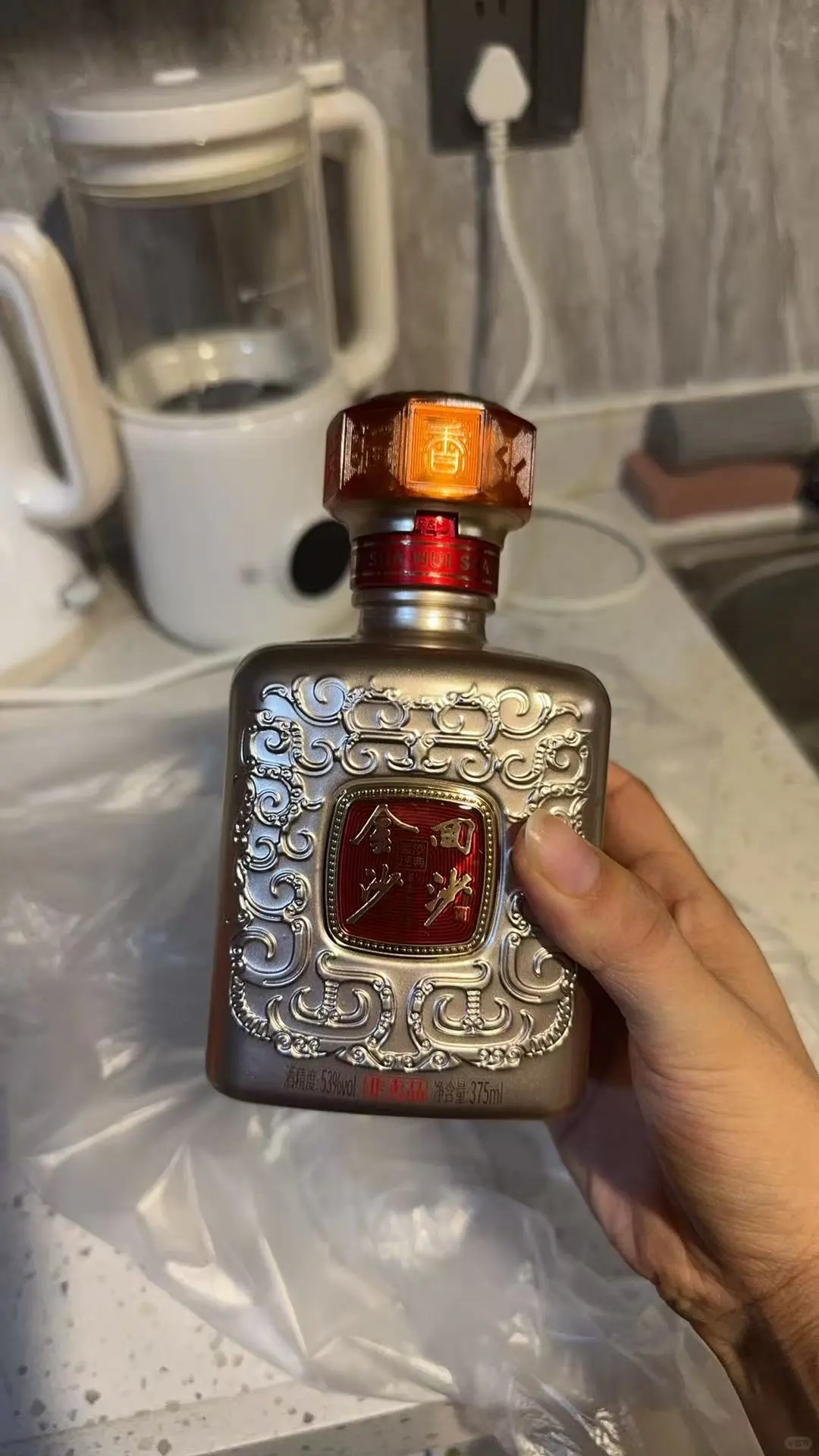 成都有回收白酒的吗？