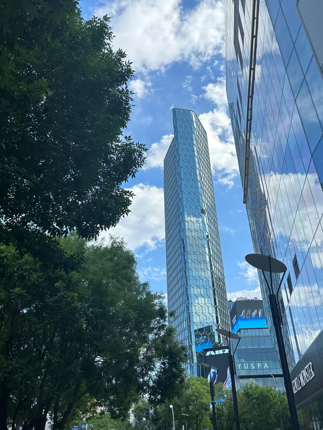 成长型职场已经消失