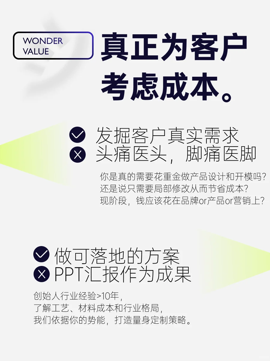 hello～非直战略的自我介绍在这里