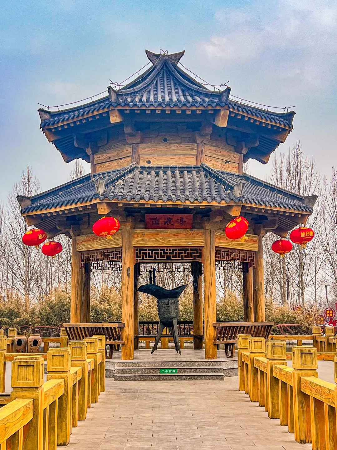 周末来了一场关于白酒的工业游