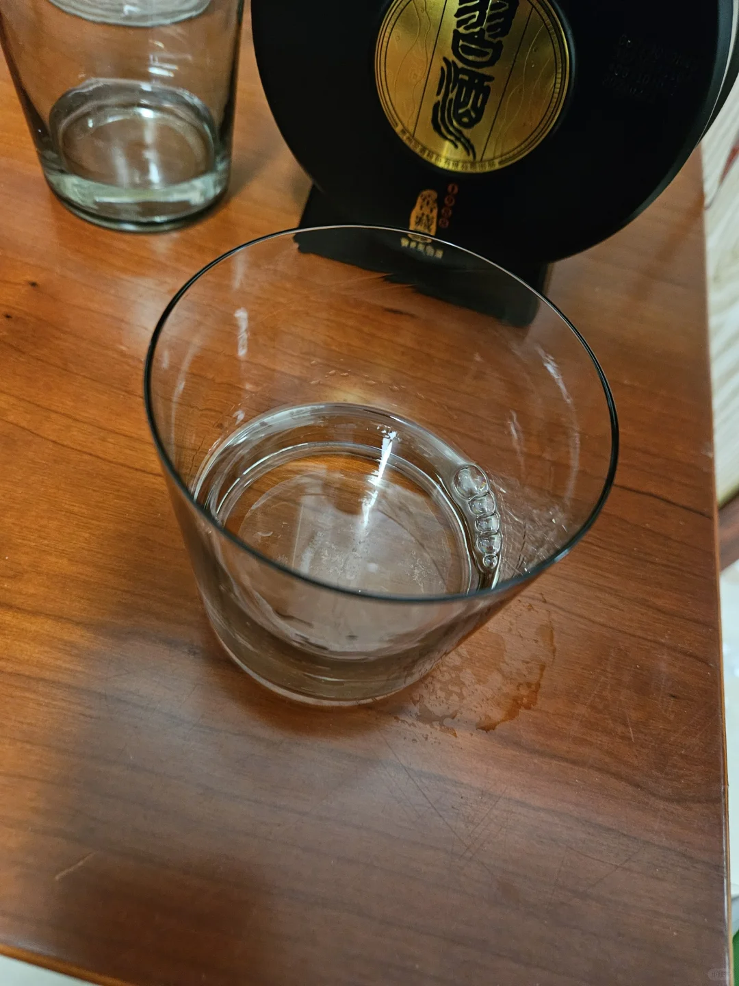 中国白酒