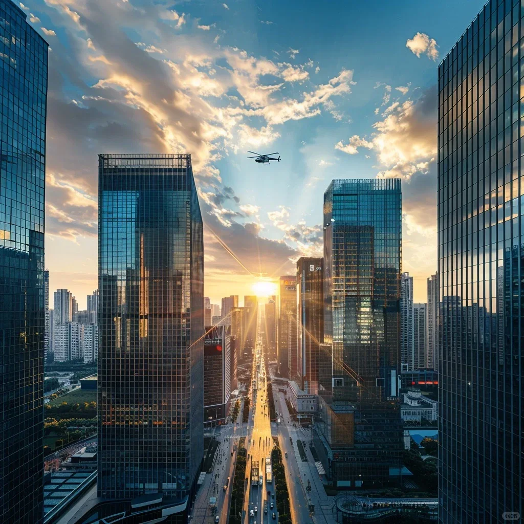 McKinsey：顶尖管理咨询巨头?