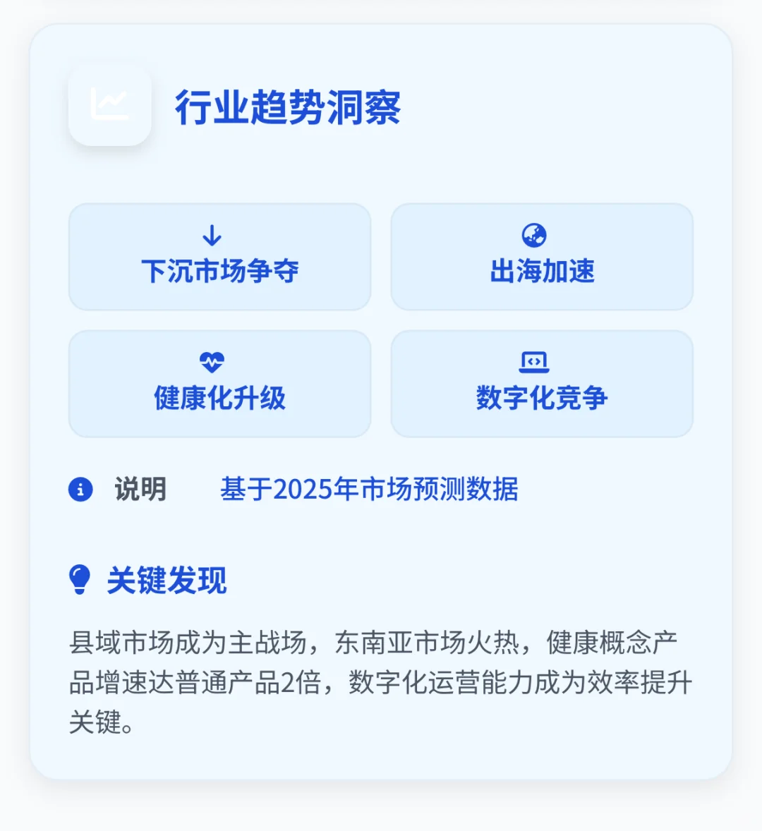 新茶饮行业十大排行榜