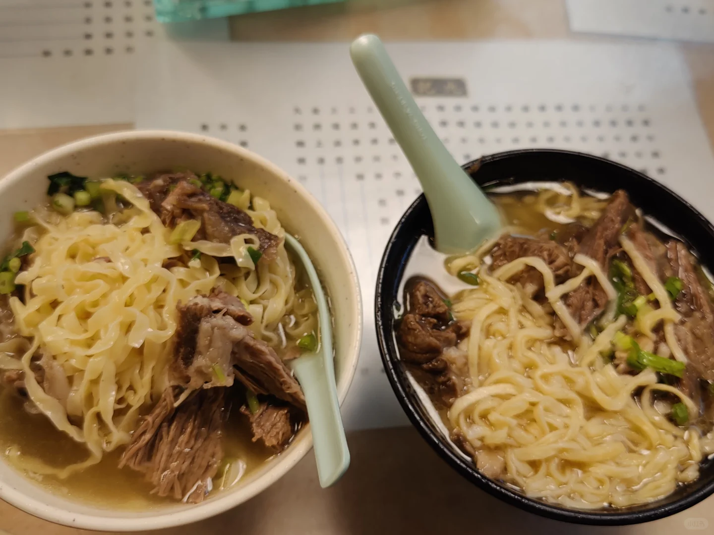 细分行业龙头小众公司值得选择
