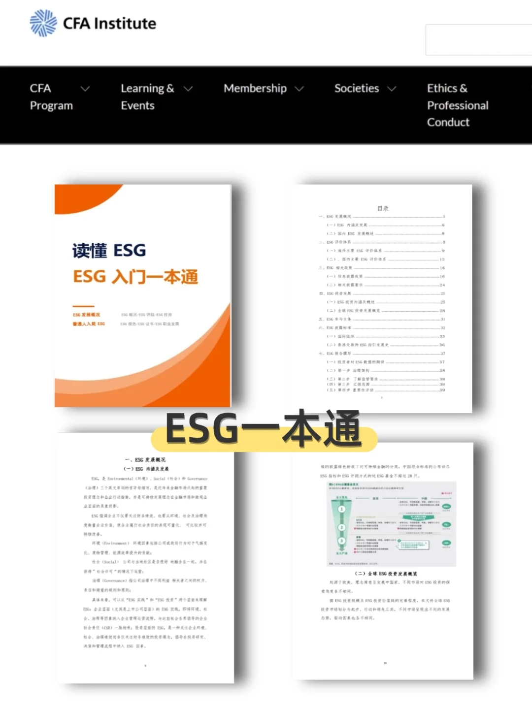 一觉醒来，物流专业成了王牌专业‼️