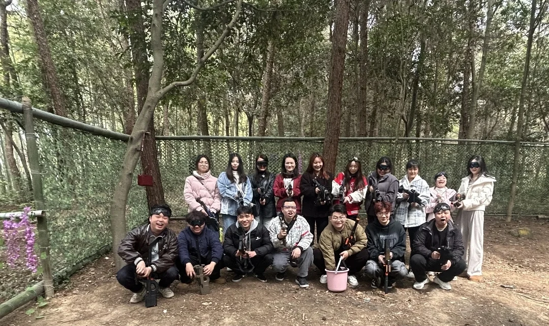 重生之我在白酒公司干销售，不要太爽啦