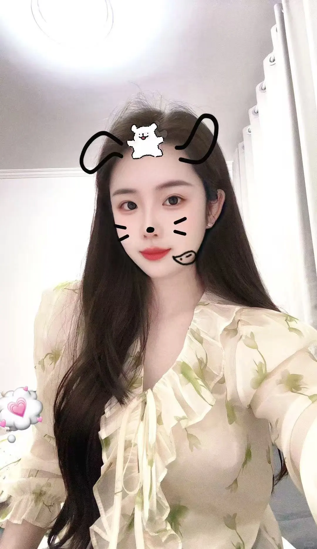南京，找工作