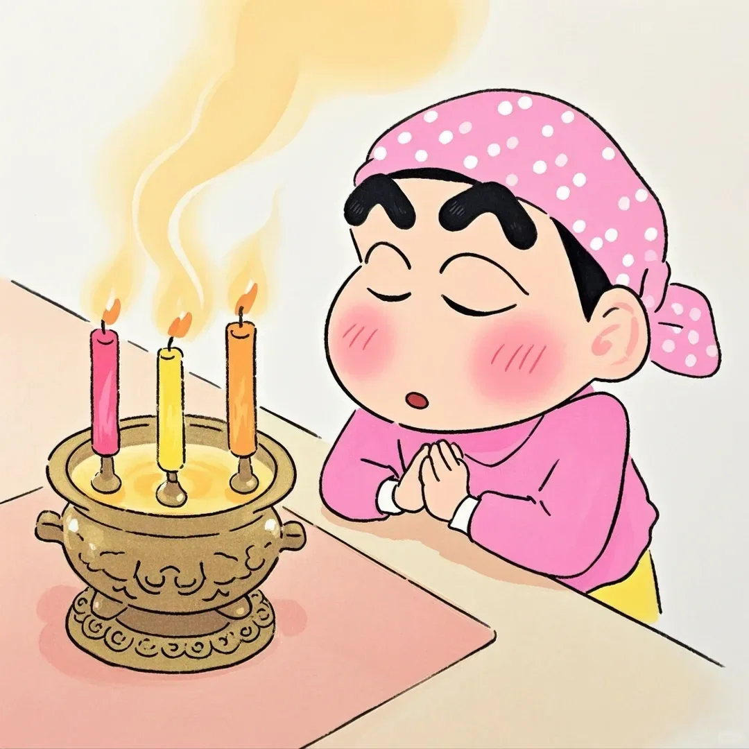 高企申报 会做的来！！！
